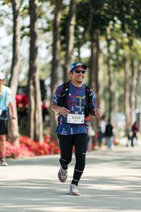 BIB: 
                            <button type="button" onclick="openModal(27505710)" class="btn btn-primary btn-sm float-right btn-popup" data-toggle="modal" data-target=".modal-high-quality">
                        <i class="fas fa-shopping-cart"></i> Add to Cart
                    </button>
                                            <button type="button" onclick="isThisMe(27505710, true)" class="btn btn-success btn-sm float-right btn-popup btn-isme hidden" data-toggle="tooltip" data-placement="bottom" title="นี่คือรูปของคุณใช่ไหม คลิกที่นี่เพื่อเอาเข้าอัลบั้ม">
                        <i class="fas fa-plus"></i> Add to album
                    </button>
                    <button type="button" onclick="isThisMe(27505710, false)" class="btn btn-warning btn-sm float-right btn-popup btn-isnotme hidden">
                        <i class="fas fa-ban"></i> Remove from album
                    </button>